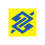 Consórcio Banco do Brasil