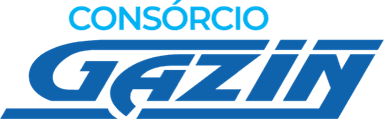 Consórcio Gazin