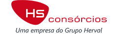HS Consórcios