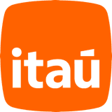 Consórcio Itaú