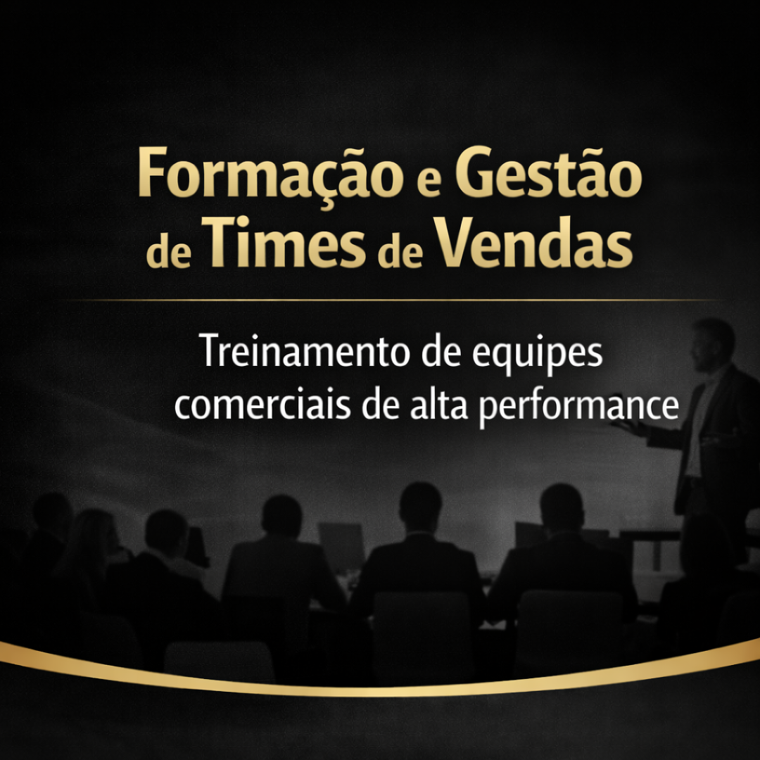 consórcio em curitiba