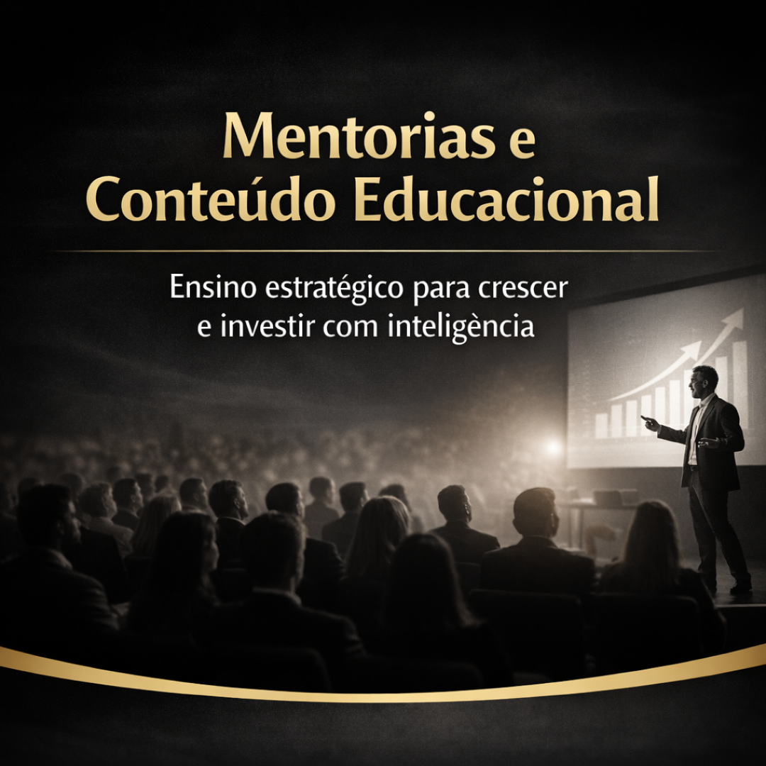 consórcio em curitiba