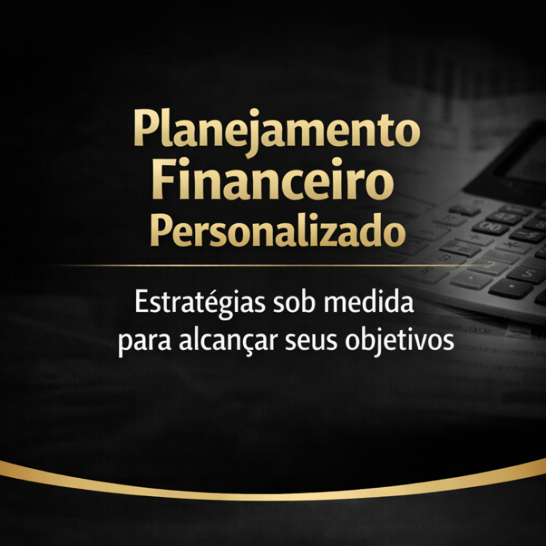 consórcio em curitiba