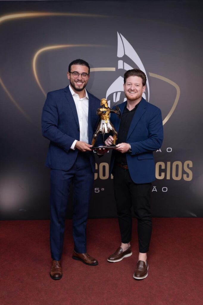 consorcio em curitiba